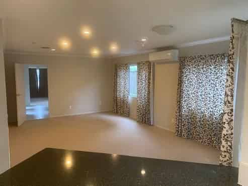 28 Heidi Crescent, Flat Bush