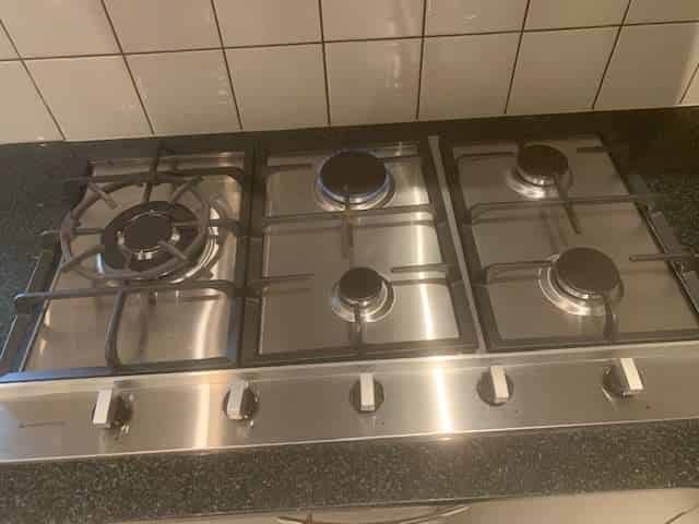 28 Heidi Crescent, Flat Bush