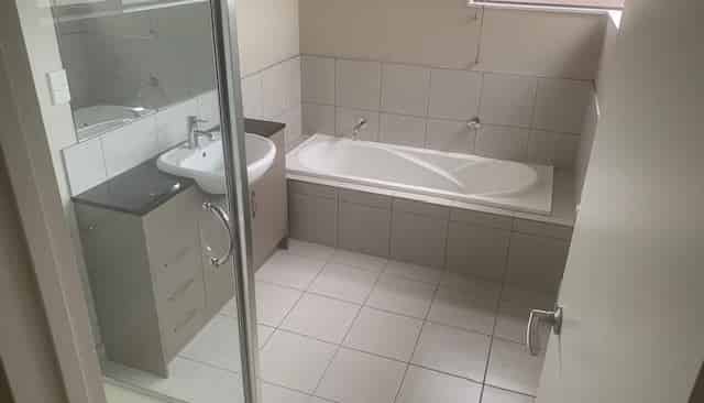 28 Heidi Crescent, Flat Bush