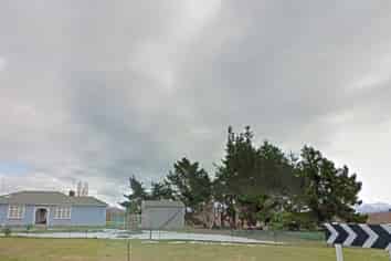 1 Gilberts Road, Waikari