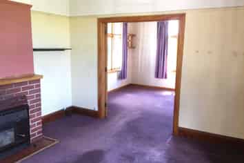 1 Gilberts Road, Waikari