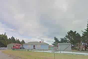 1 Gilberts Road, Waikari