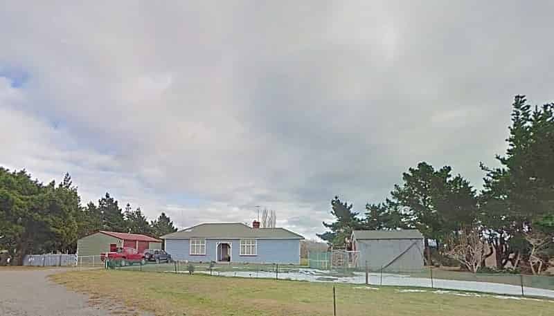 1 Gilberts Road, Waikari