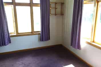 1 Gilberts Road, Waikari