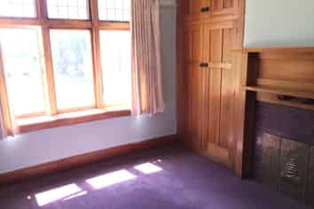 1 Gilberts Road, Waikari