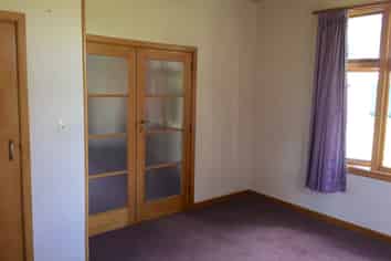 1 Gilberts Road, Waikari