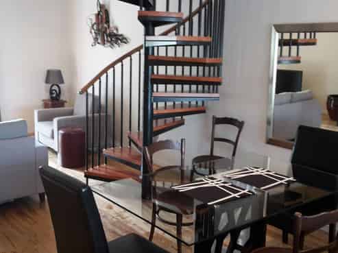 7/84 Alpha Street, Cambridge