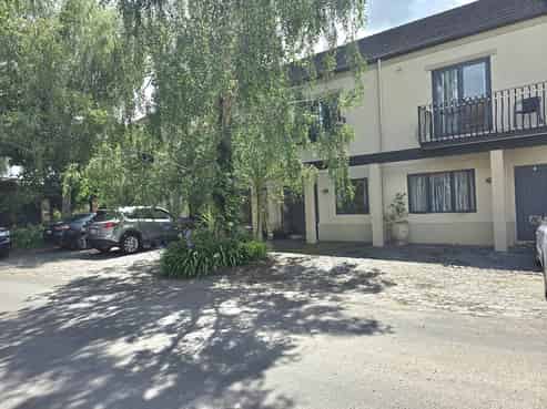 7/84 Alpha Street, Cambridge