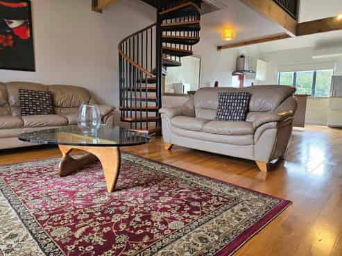 7/84 Alpha Street, Cambridge