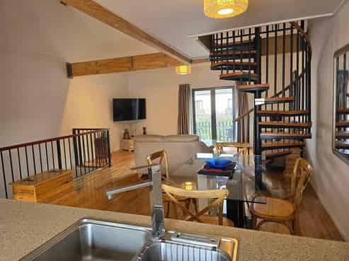 7/84 Alpha Street, Cambridge