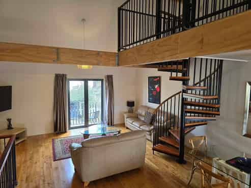 7/84 Alpha Street, Cambridge