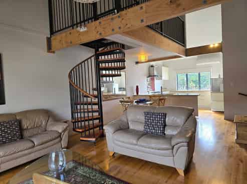 7/84 Alpha Street, Cambridge