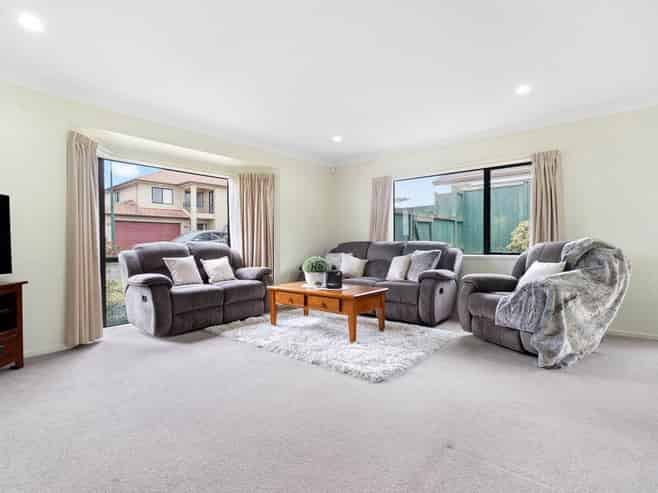 5 Karson Place, Flat Bush
