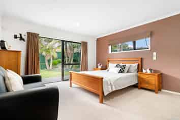 5 Karson Place, Flat Bush