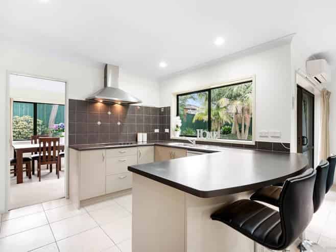 5 Karson Place, Flat Bush