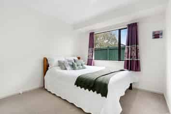 5 Karson Place, Flat Bush