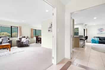 5 Karson Place, Flat Bush