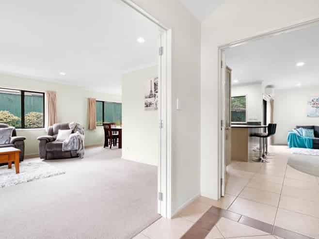 5 Karson Place, Flat Bush