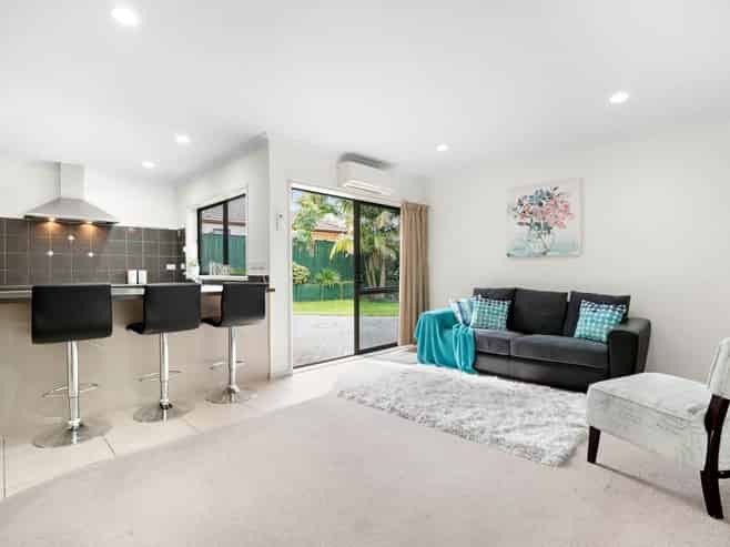 5 Karson Place, Flat Bush
