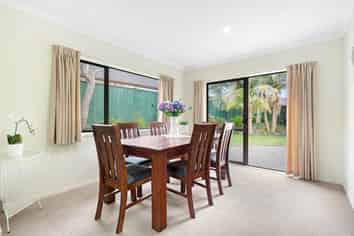 5 Karson Place, Flat Bush