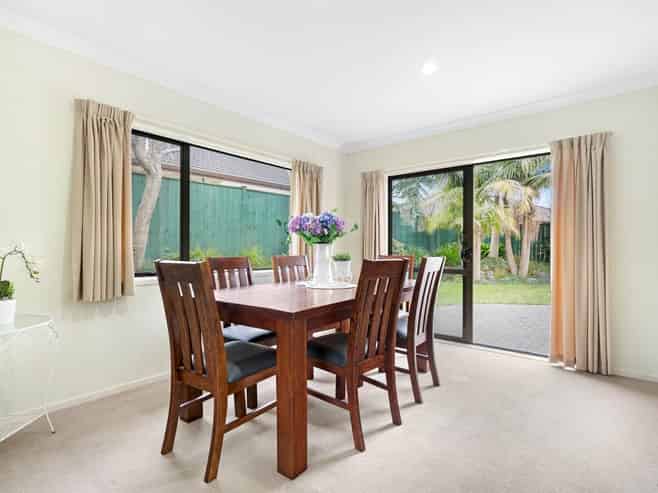 5 Karson Place, Flat Bush