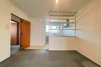 7/164 Blockhouse Bay Road, Avondale