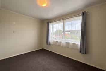 7/164 Blockhouse Bay Road, Avondale