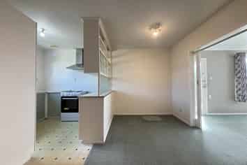 7/164 Blockhouse Bay Road, Avondale