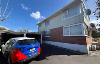 7/164 Blockhouse Bay Road, Avondale
