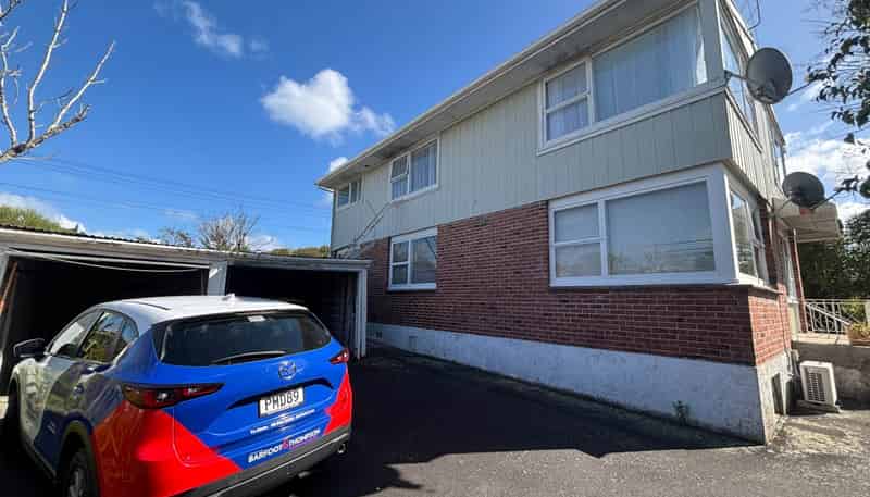 7/164 Blockhouse Bay Road, Avondale