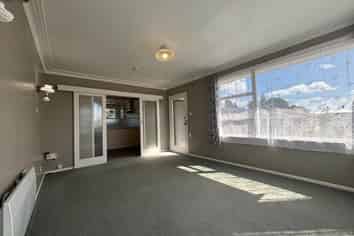 7/164 Blockhouse Bay Road, Avondale