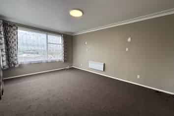 7/164 Blockhouse Bay Road, Avondale