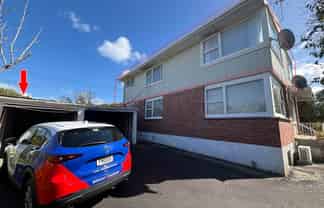 7/164 Blockhouse Bay Road, Avondale