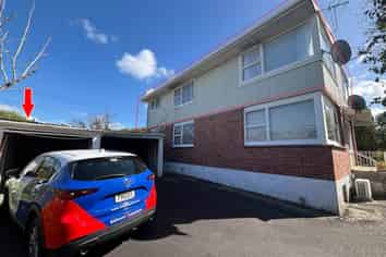 7/164 Blockhouse Bay Road, Avondale