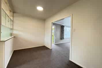 7/164 Blockhouse Bay Road, Avondale