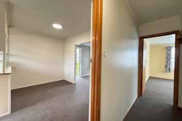 7/164 Blockhouse Bay Road, Avondale