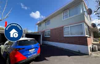 7/164 Blockhouse Bay Road, Avondale