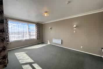 7/164 Blockhouse Bay Road, Avondale