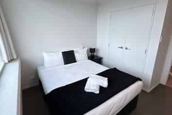 312 Victoria Street, Hamilton Central