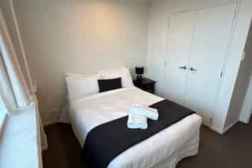 312 Victoria Street, Hamilton Central