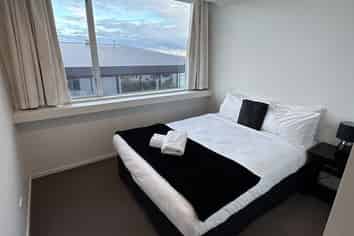 312 Victoria Street, Hamilton Central