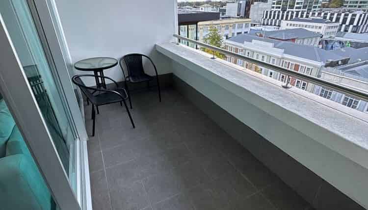 312 Victoria Street, Hamilton Central