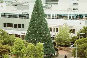 312 Victoria Street, Hamilton Central