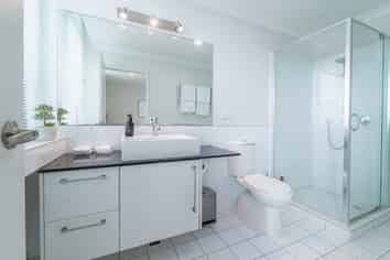 312 Victoria Street, Hamilton Central