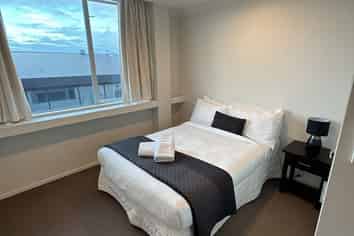 312 Victoria Street, Hamilton Central