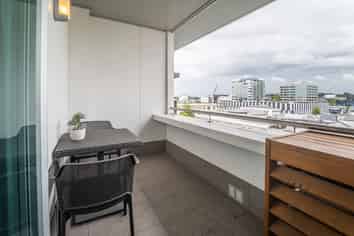 312 Victoria Street, Hamilton Central