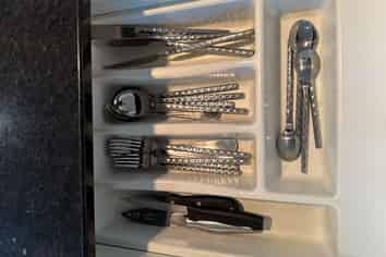 312 Victoria Street, Hamilton Central