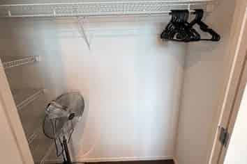 312 Victoria Street, Hamilton Central