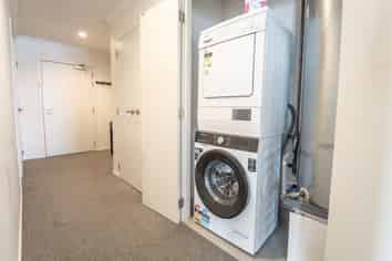 312 Victoria Street, Hamilton Central