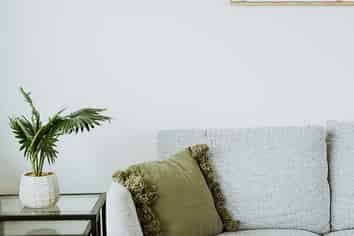 312 Victoria Street, Hamilton Central